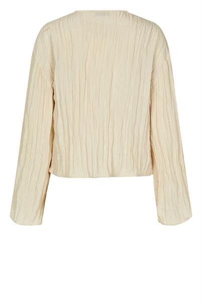 Modström Blouse Kevin 57776
