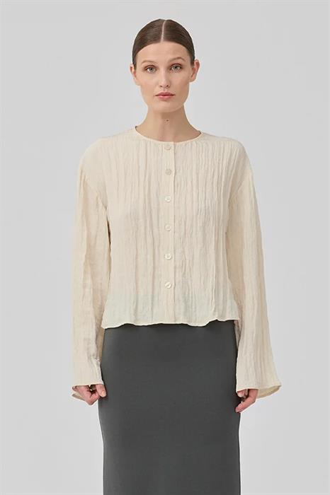 Modström Blouse Kevin 57776