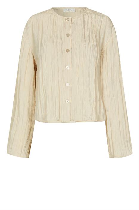 Modström Blouse Kevin 57776