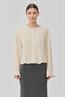 Modström Blouse Kevin 57776
