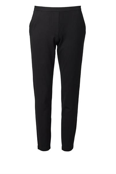 Modström Broek 52234 Tanny pants