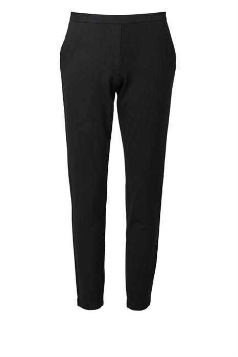 Modström Broek 52234 Tanny pants