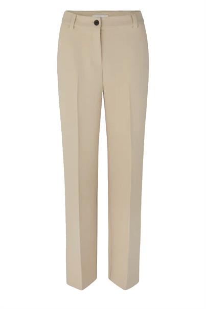 Modström Broek Gale