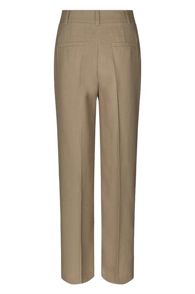 Modström Broek Gale