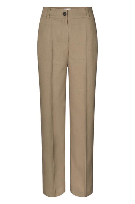 Modström Broek Gale