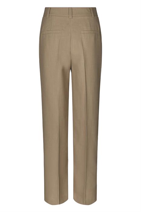 Modström Broek Gale