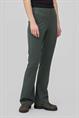 Modström Broek Tanny Flare 53590