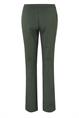 Modström Broek Tanny Flare 53590
