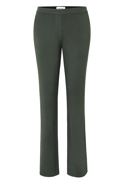 Modström Broek Tanny Flare 53590