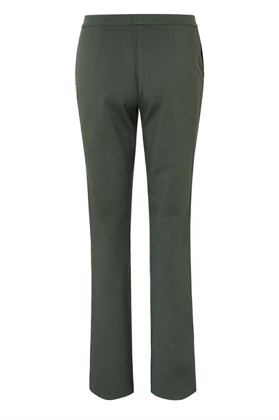 Modström Broek Tanny Flare 53590