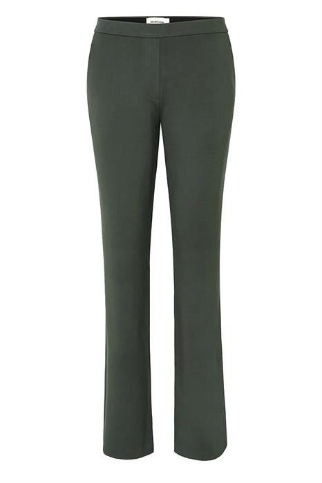 Modström Broek Tanny Flare 53590