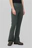 Modström Broek Tanny Flare 53590