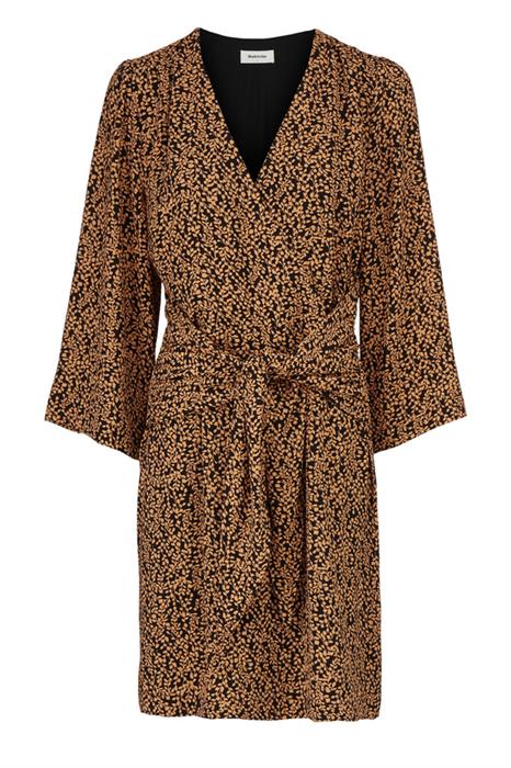 Modström Jurk 55536 Isabella.dr