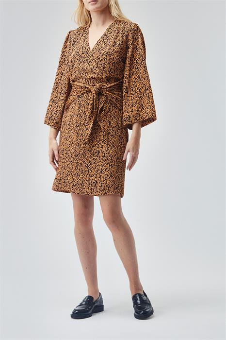 Modström Jurk 55536 Isabella.dr