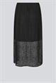 Modström Rok 57664