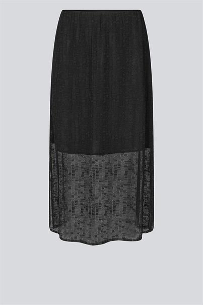 Modström Rok 57664