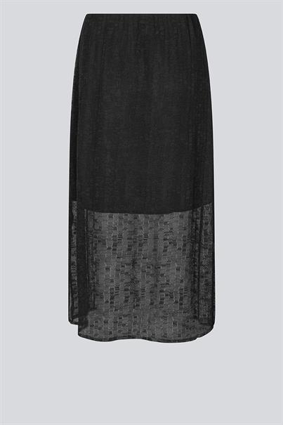 Modström Rok 57664