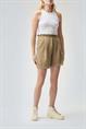 Modström Short 55511 irwin s