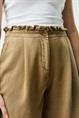 Modström Short 55511 irwin s