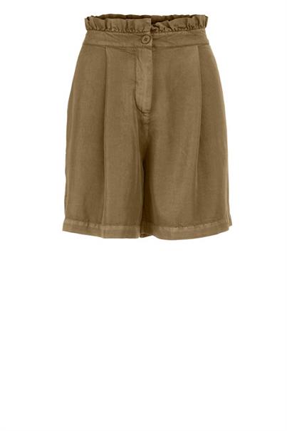 Modström Short 55511 irwin s