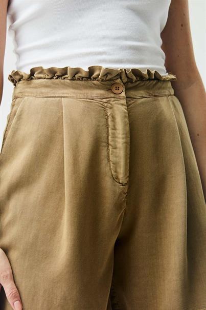 Modström Short 55511 irwin s