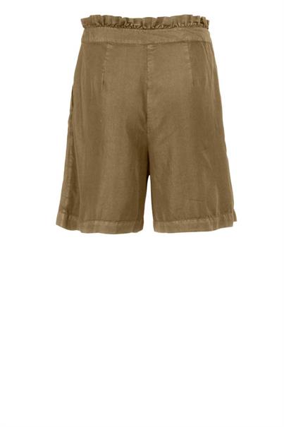 Modström Short 55511 irwin s