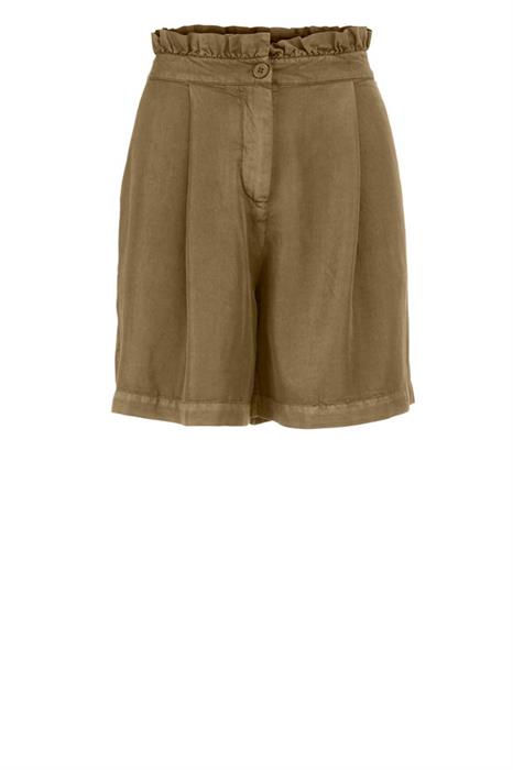 Modström Short 55511 irwin s