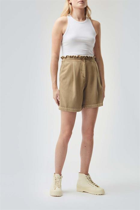Modström Short 55511 irwin s