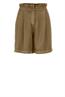 Modström Short 55511 irwin s