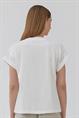 Modström T-shirt 57072