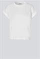 Modström T-shirt 57072