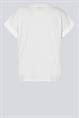 Modström T-shirt 57072