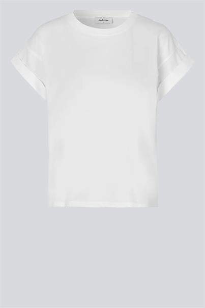 Modström T-shirt 57072