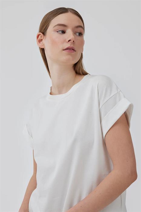 Modström T-shirt 57072