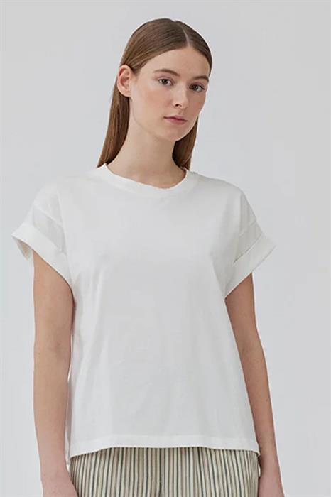 Modström T-shirt 57072