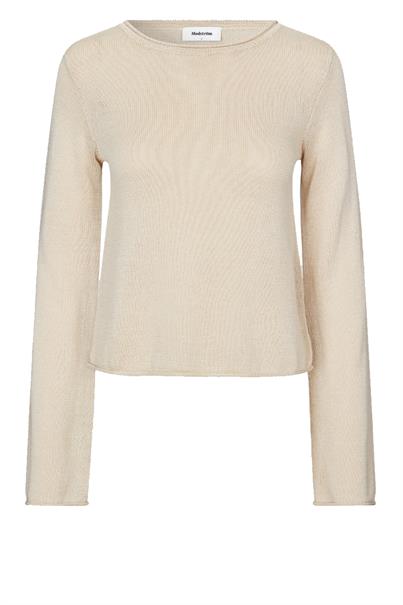 Modström Trui Ivonne 57954