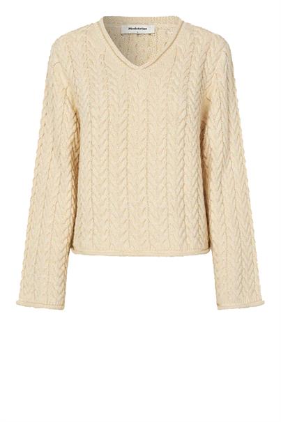 Modström Trui Kurtis
