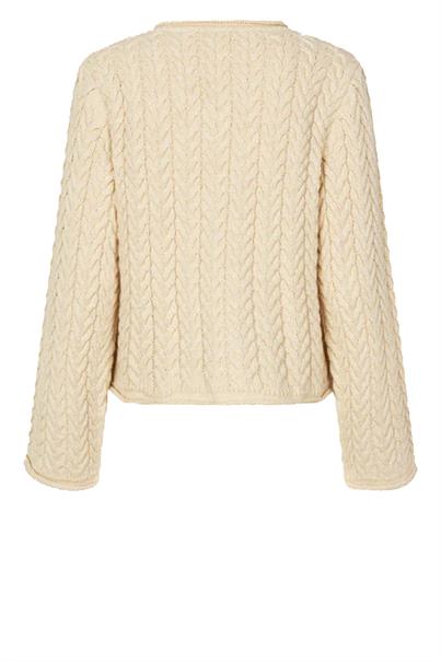 Modström Trui Kurtis