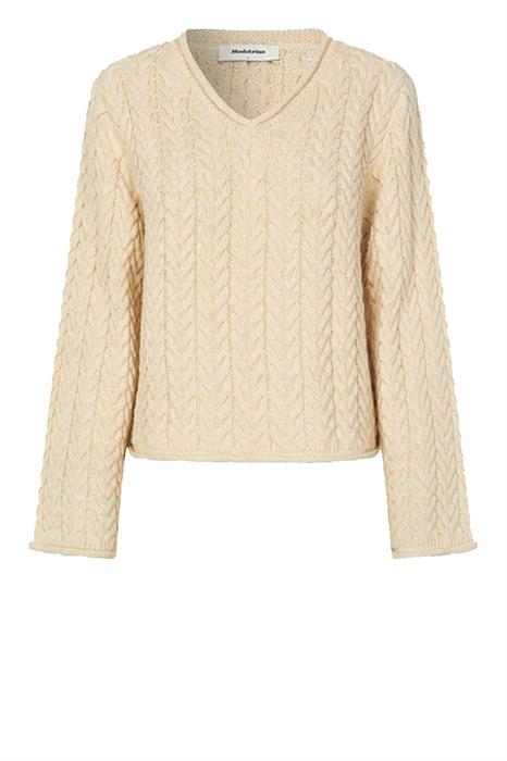 Modström Trui Kurtis