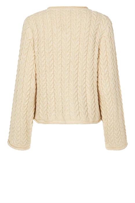 Modström Trui Kurtis