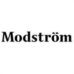 modström