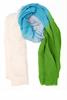 Moment Amsterdam Shawl 22.214-503