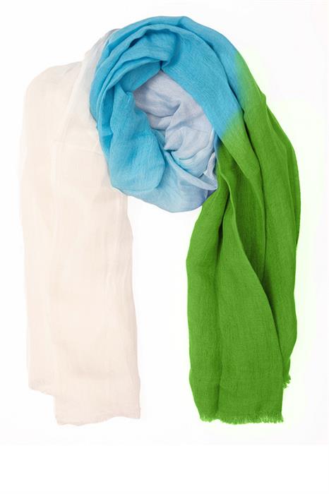 Moment Amsterdam Shawl 22.214-503