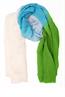 Moment Amsterdam Shawl 22.214-503