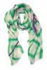 Moment Amsterdam Shawl 23.303
