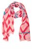 Moment Amsterdam Shawl 23.303