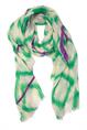 Moment Amsterdam Shawl 23.303