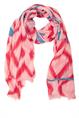 Moment Amsterdam Shawl 23.303
