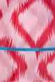 Moment Amsterdam Shawl 23.303