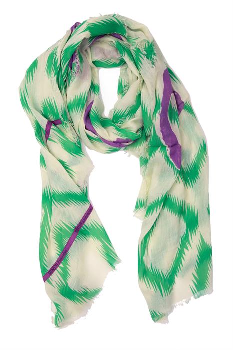 Moment Amsterdam Shawl 23.303